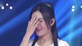 好棒！谢娜激动发文称侄子考上清华：这必须发个大红包啊