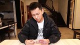 吃掉全世界最辣的龙息辣椒是怎么样的体验？辣就完事了！