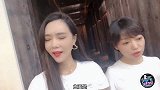 【Car'splay】什么是真钢炮阅男无数的女人才有发言权