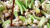 立秋后，宝宝吃这菜，杀菌抗流感，增强免疫力，少生病