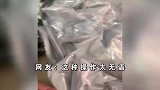儿童节的表演服装被大量退货，店主无奈称电商难做：衣服都是滂臭