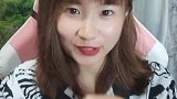 搞笑改编歪歌《网络美女真好看》