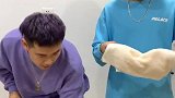 你们是不是也这样
