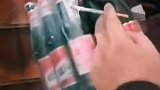 一个人，一辆车，一个单反，一次旅行