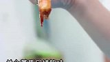 吃起来很香的酸菜牛肉粉，你们喜欢吃吗