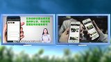 害怕错过重要的群消息？别担心，这样发布可以通知到每一个人