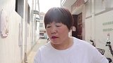 大师算命，没想被人拐着弯骂王八，整个过程太搞笑了