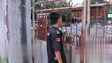 阿煌喜提优秀员工，转头却向里长辞职，太搞笑了