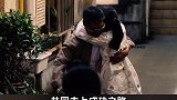 一个非常奇怪的现象！
