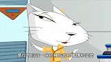 快乐椭魔塔之爆笑成语汇：库比竟然敢说老板长的缺点太多