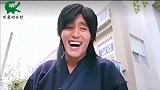 爆笑：我该干点什么，才能突破伴娘这道防线