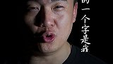 这套书能提高大家的情商格局，书里列举的实例与对话环境对读者工作、生活，乃至演讲都会有直接的帮助高情商聊天术