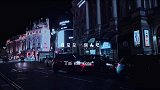 【夜听】第九十五夜｜算了吧，我还是一个人吧！夜听情感电台