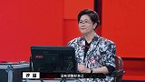 沙溢为年轻演员说话，郭敬明1句话直戳演员内心