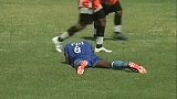 足球-15年-斐济38：0狂胜密克罗尼西亚 国家队单场进球纪录或被改写-新闻