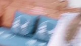 减去买鲍鱼的钱我好像还赚了