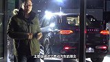 秒杀蔚来与拜腾奇点汽车全球首家体验店落户三里屯