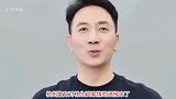 朱小贞哥哥相信警方，不再与林生斌纠缠，盘点他对林生斌强硬时刻