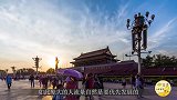我国最早开通地铁的五座城市，除了北上广，剩下两座你知道吗