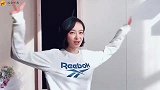 宋茜大胆尝试包臀裙，网友：这身材太好了！