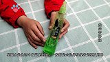 睡觉前，把花露水抹在脚底，别提多厉害了，可惜知道的人没几个