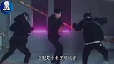 《青3》已经录制结束？阴奉阳违深夜录制，被曝借彩排之名成团