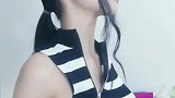 两年前的我，好看不
