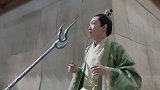 这就相当于，你的死党去了趟泰国回来就要嫁给你，你能接受？