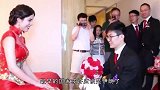 伊朗人9岁就能结婚？其实只是订婚，真实情况令人意外