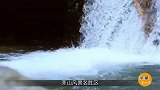 江苏省最“特殊”的景点，一座山被分成两个景区，而且都要门票
