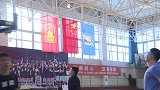 CBA-1718赛季-季后赛换回布拉切？李秋平：没那么简单-新闻