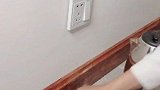 插座的问题还是水壶的问题？