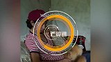父亲谈庞麦郎病况：不是经纪人说的那样，他很孝顺长辈