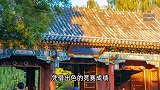 天赋型选手！15岁霸备战5个月高考679分，考入北京大学