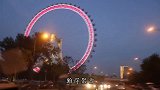 味道相声节开幕前夕，全国各地的相声同仁同聚一堂