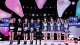 黄子韬点评AKB48，自曝为何会如此严厉，果然用心良苦！