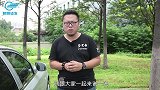 新手变道时，切记注意4点，一不小心酿成车祸，学会受益一生