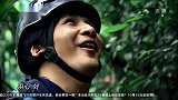来着大张伟的绝望呼嚎，贝爷笑的一脸尴尬