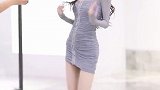 你们觉得哪个省的美女最多呢？