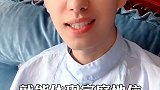 以后看谁还敢凶女人！#夫妻 #情侣日常 #套路
