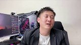 揭秘十个偏门暴利旧衣回收生意，就是有点跌面，你会去做吗？旧衣回收 项目