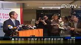 唐英年回应建筑僭建：已委托专业人士处理