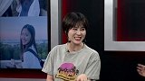 中超大猜神第5期：肖彬蒙蒙一展歌喉 你觉得谁唱得更好听？