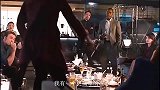 雷神因为自己的锤子闹出的笑话还少吗！