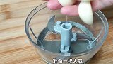 大厨教你用豆腐做美食，我家1周吃6次，比吃肉还香，全家都爱吃