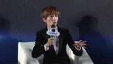 郭敬明绿洲分享近日状态，有了第一根白发好难过