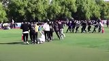 这才是真队友！不抛弃不放弃