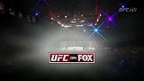 UFC-14年-UFC170集锦：奥利维拉vs科赫-精华