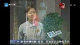 男子与女友闹别扭 持棍打砸宾馆发泄-5月28日