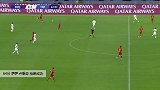 萨萨·卢季奇 意甲 2019/2020 罗马 VS 都灵 精彩集锦